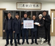 사진소식 목록 - 비산3동 - 동안구청