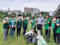 사진소식 목록 - 달안동 - 동안구청