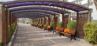 사진소식 목록 - 달안동 - 동안구청