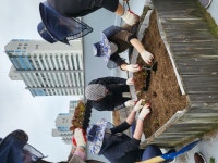 사진소식 목록 - 달안동 - 동안구청