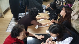 사진소식 - 동안구청