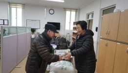 사진소식 목록 - 달안동 - 동안구청