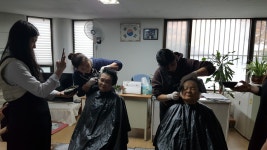 사진소식 목록 - 달안동 - 동안구청