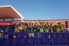 사진소식 목록 - 달안동 - 동안구청