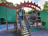 사진소식 목록 - 관양동 - 동안구청