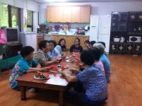 사진소식 목록 - 부림동 - 동안구청