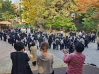 사진소식 목록 - 부림동 - 동안구청