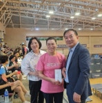 사진소식 목록 - 부림동 - 동안구청