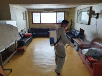 사진소식 목록 - 평촌동 - 동안구청