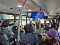 사진소식 목록 - 평촌동 - 동안구청