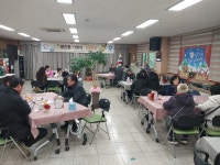 사진소식 목록 - 평안동 - 동안구청