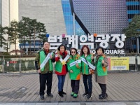 사진소식 목록 - 평안동 - 동안구청