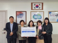 사진소식 목록 - 귀인동 - 동안구청