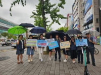 사진소식 목록 - 귀인동 - 동안구청