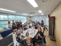 사진소식 목록 - 귀인동 - 동안구청