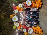 사진소식 목록 - 귀인동 - 동안구청