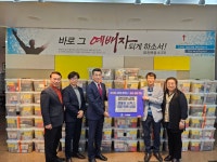 사진소식 목록 - 호계1동 - 동안구청