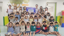 사진소식 목록 - 호계1동 - 동안구청