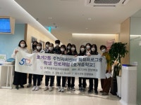 사진소식 목록 - 호계2동 - 동안구청