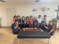 사진소식 목록 - 호계2동 - 동안구청