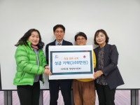 사진소식 목록 - 호계2동 - 동안구청