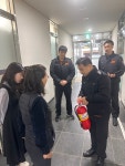 사진소식 - 동안구청