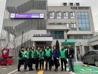 사진소식 목록 - 호계2동 - 동안구청