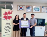 사진소식 목록 - 호계2동 - 동안구청