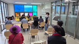 사진소식 목록 - 호계2동 - 동안구청