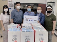 사진소식 목록 - 호계3동 - 동안구청