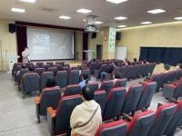 사진소식 목록 - 호계3동 - 동안구청