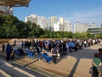 사진소식 목록 - 호계3동 - 동안구청