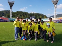 사진소식 목록 - 호계3동 - 동안구청