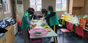 사진소식 목록 - 범계동 - 동안구청