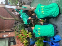 사진소식 목록 - 범계동 - 동안구청