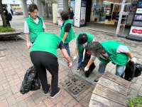 사진소식 목록 - 범계동 - 동안구청
