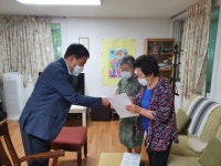 사진소식 - 동안구청