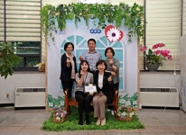 사진소식 - 동안구청