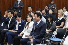 사진소식 - 동안구청