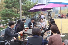 사진소식 - 동안구청