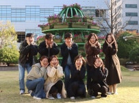 사진소식 - 동안구청