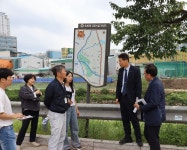 사진소식 - 동안구청