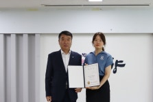 사진소식 - 동안구청