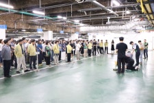 사진소식 - 동안구청