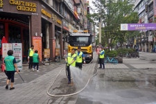 사진소식 - 동안구청