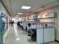 사진첩 - 안양일자리센터