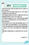 사진첩 - 안양일자리센터