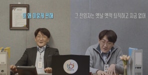 적극행정 알림 - 안양시청 안양시청