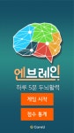 전체 - 사회적경제지원센터