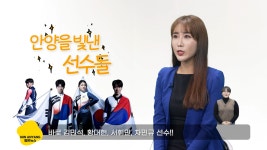 새소식 내용 - 안양시청